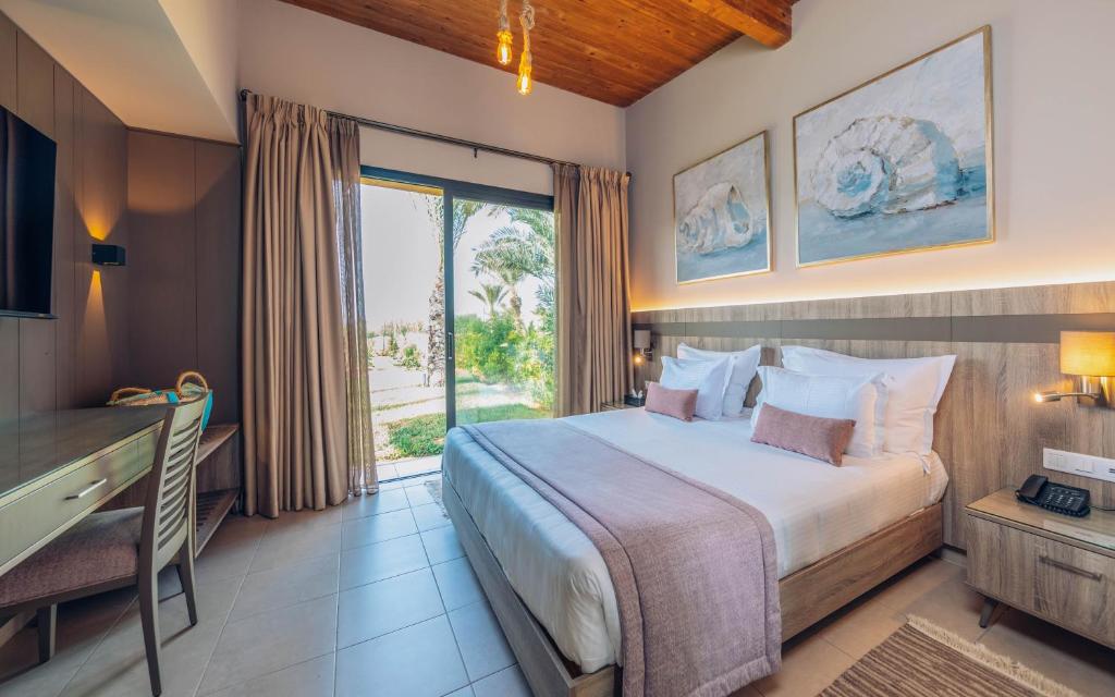 Iberostar Mehari Djerba