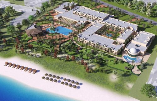 Iberostar Selection Eolia Djerba