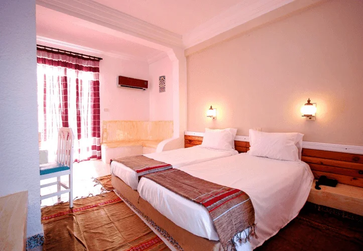 Best Beach Hotel