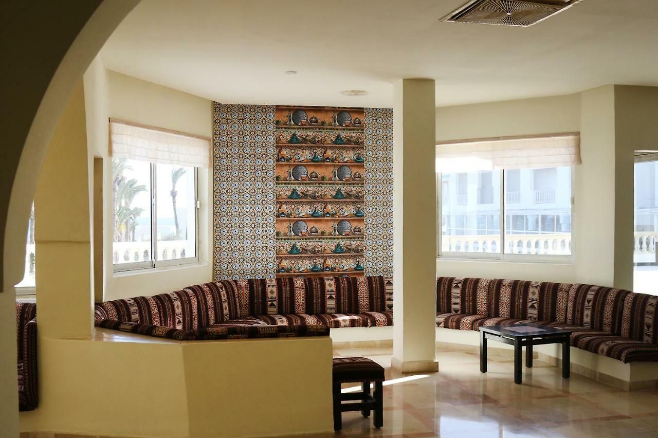 Best Beach Hotel