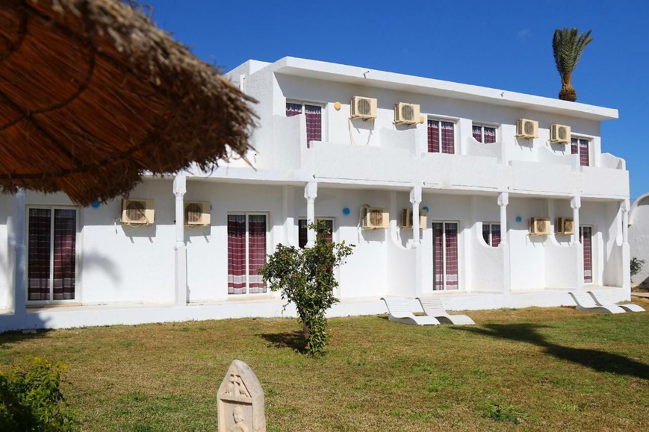 Best Beach Hotel