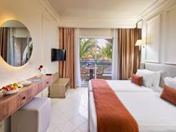 Abou Sofiane Hotel & Aquapark