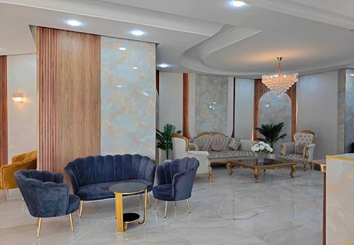Soho Hotel