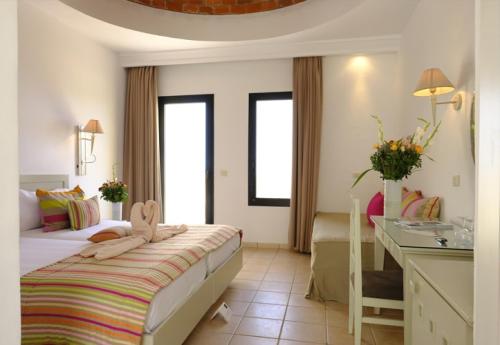 Aldiana Club Djerba Atlantide Resort