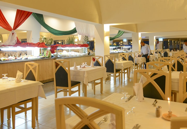 Dar Jerba Narjess