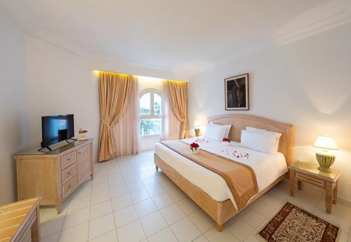 Djerba Golf Resort & Spa