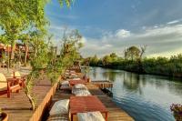 Excursion à Şile et Ağva